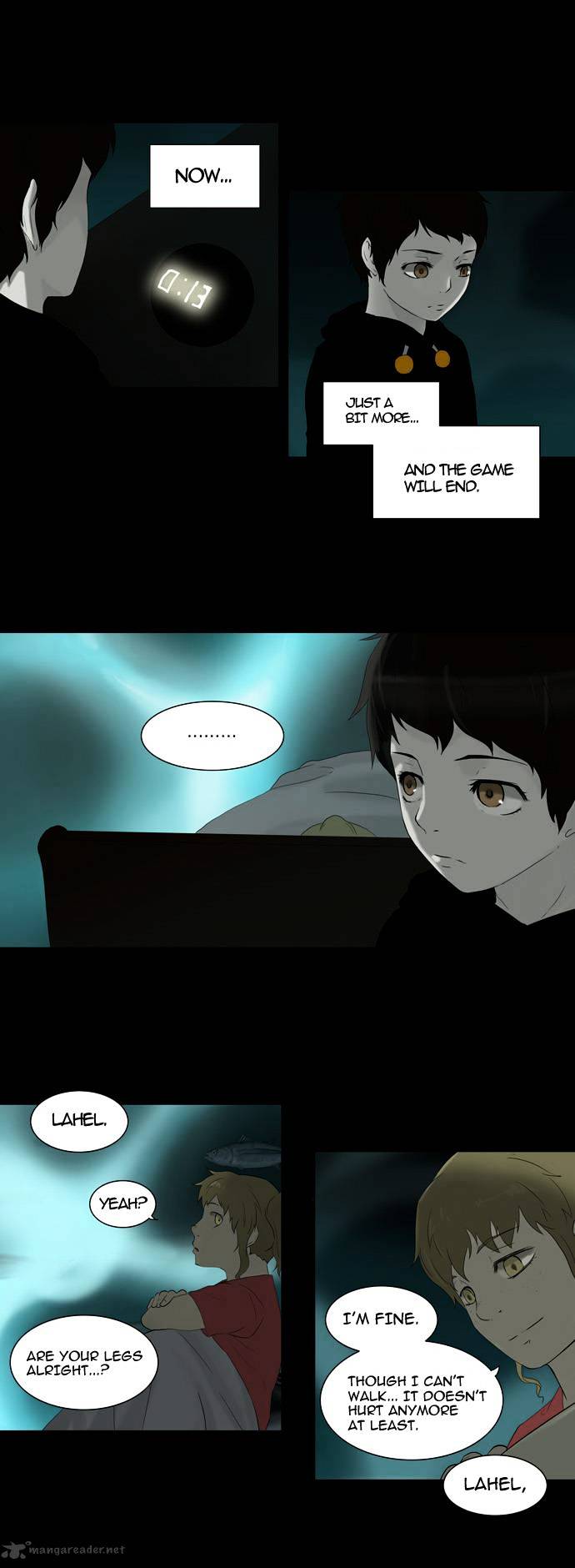 Page 8 of Chapter 73