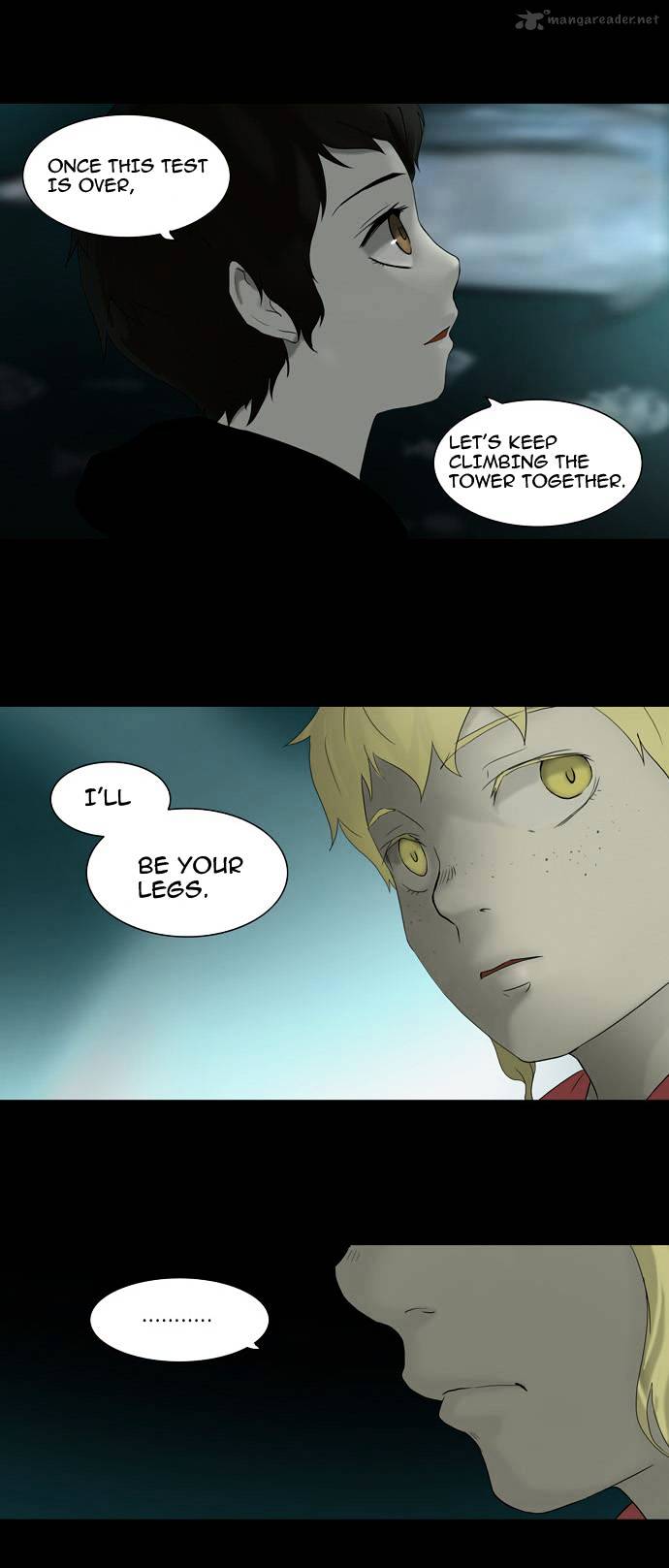 Page 9 of Chapter 73