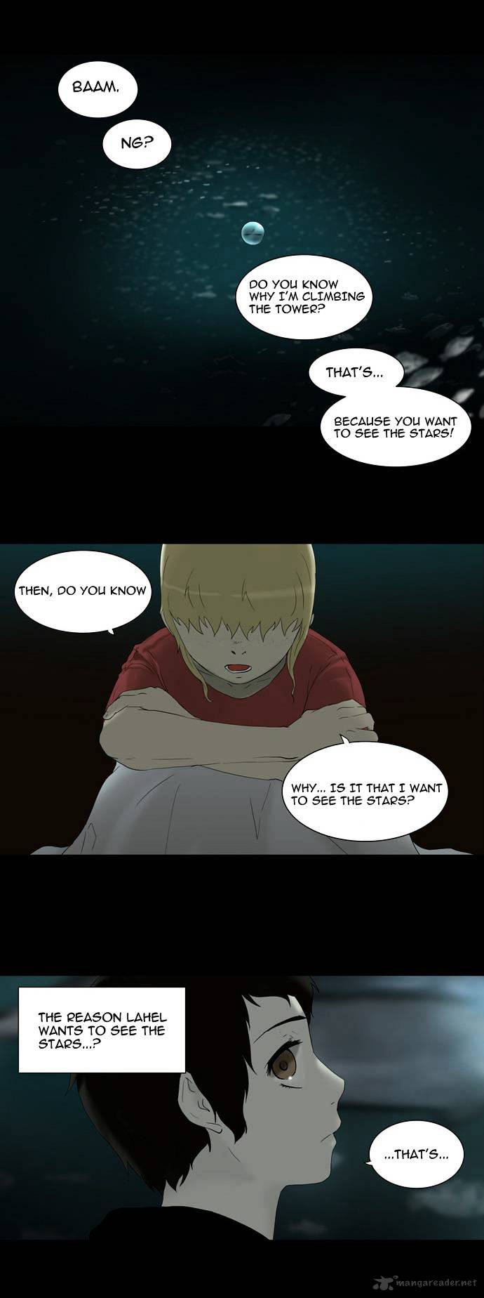 Page 10 of Chapter 73
