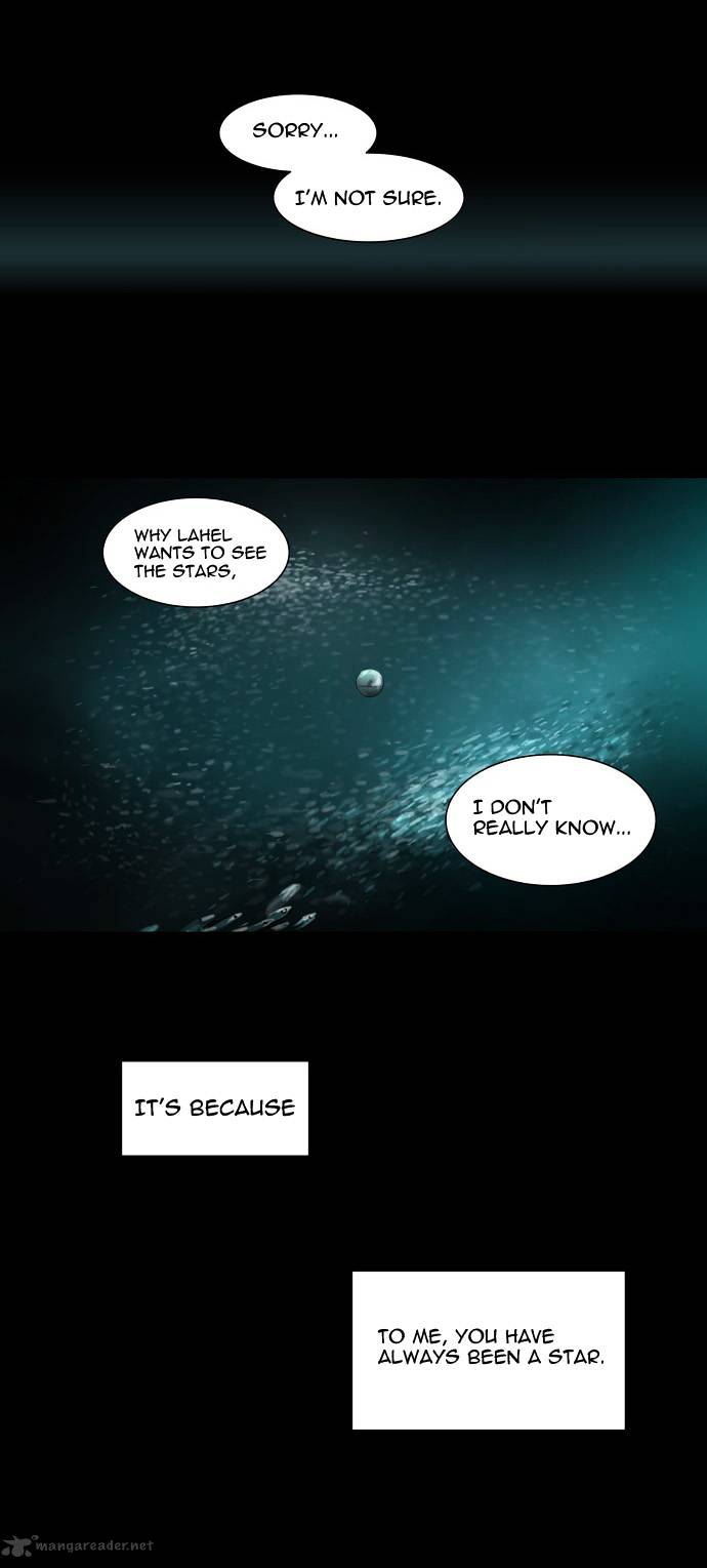 Page 11 of Chapter 73