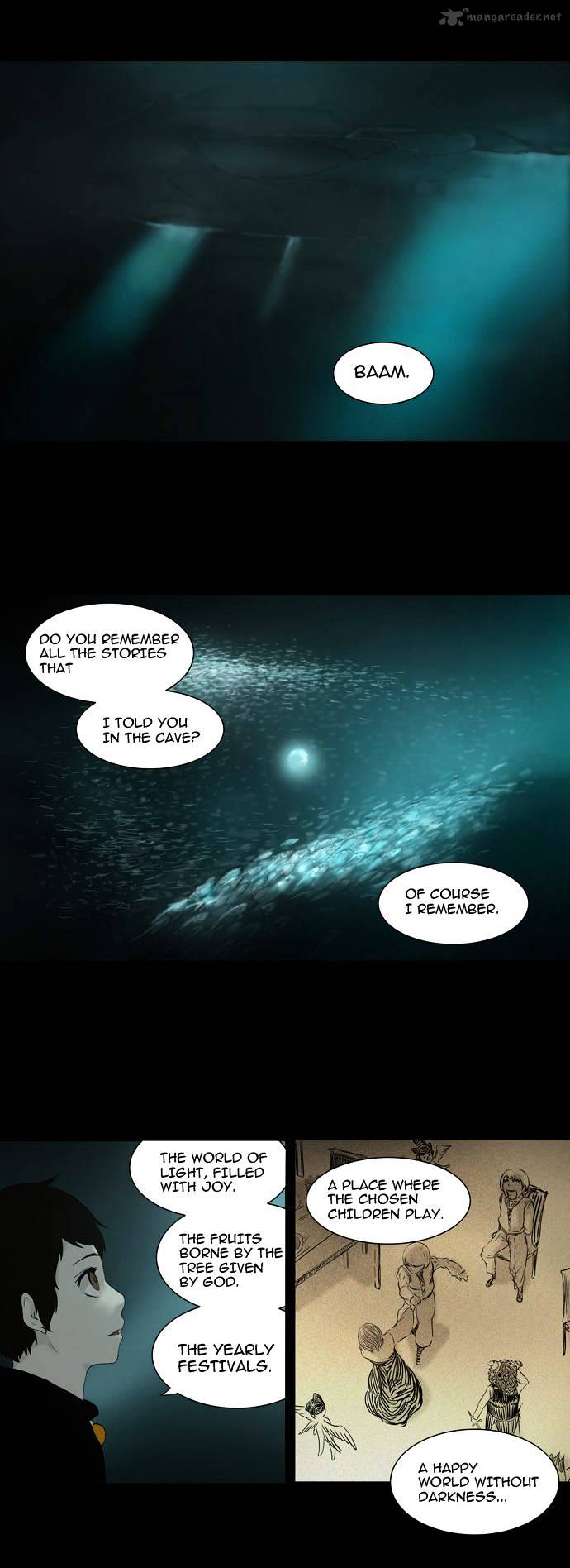 Page 12 of Chapter 73