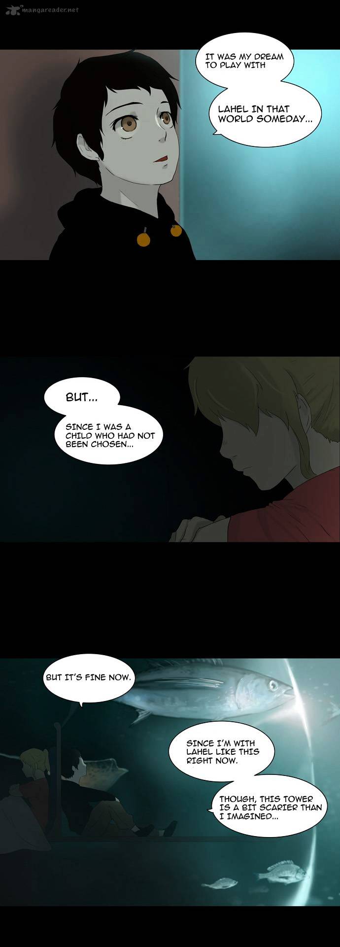Page 13 of Chapter 73