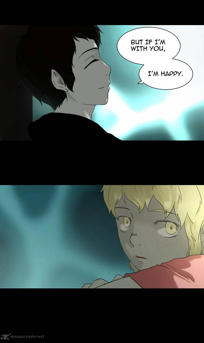 Page 14 of Chapter 73