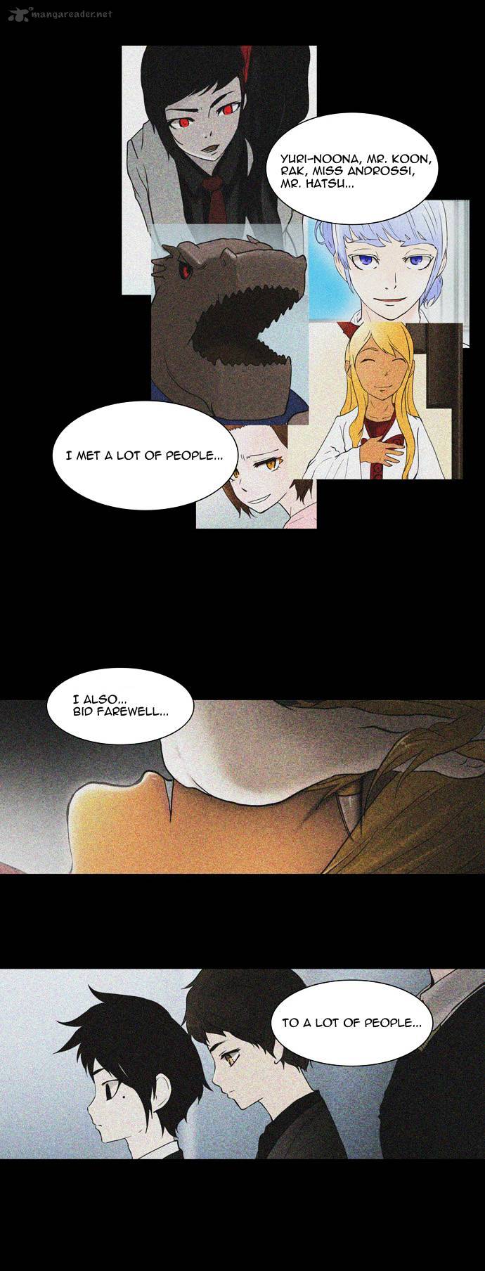Page 16 of Chapter 73
