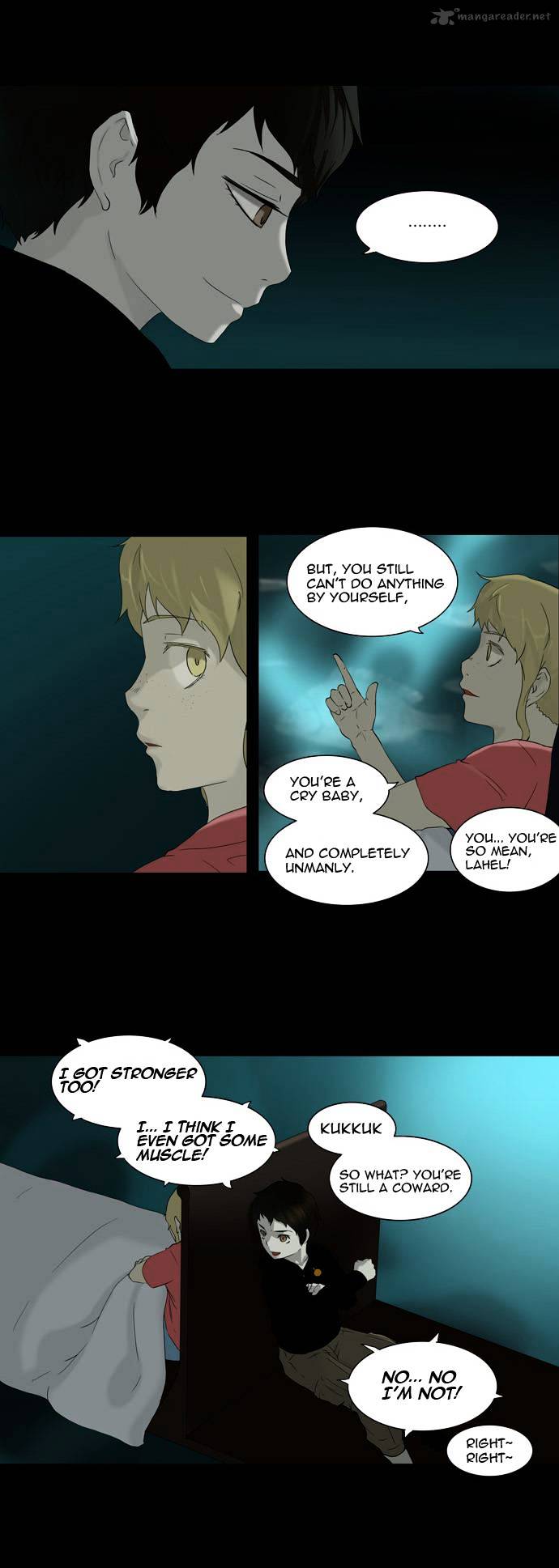 Page 17 of Chapter 73