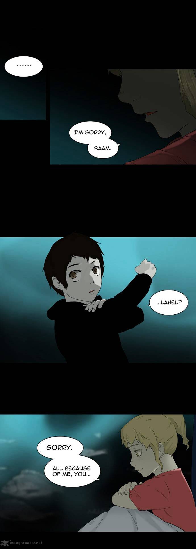 Page 18 of Chapter 73