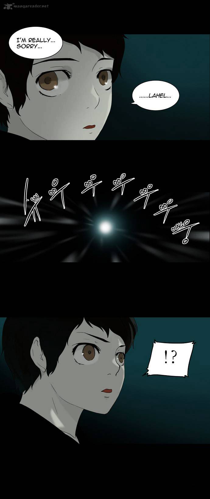 Page 19 of Chapter 73