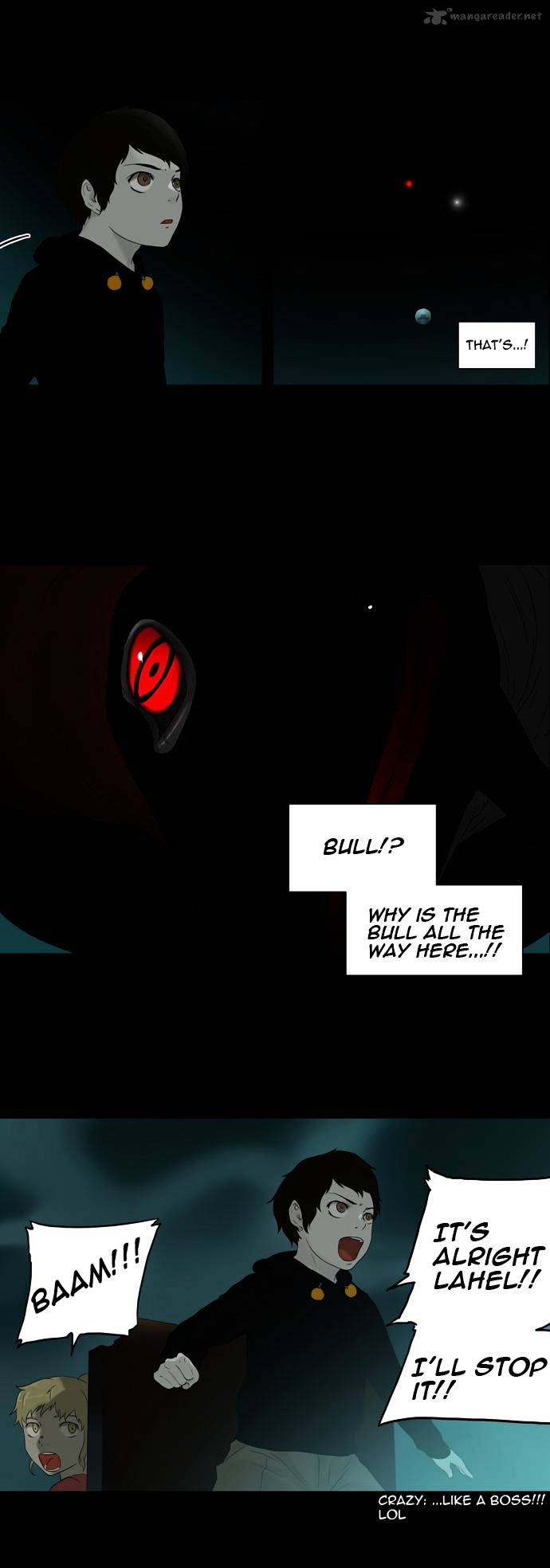 Page 22 of Chapter 73