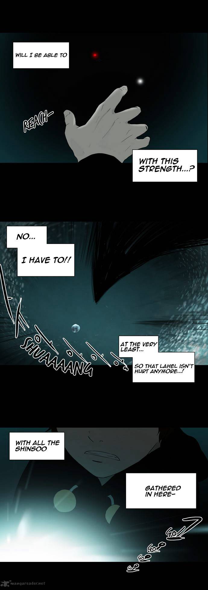 Page 23 of Chapter 73