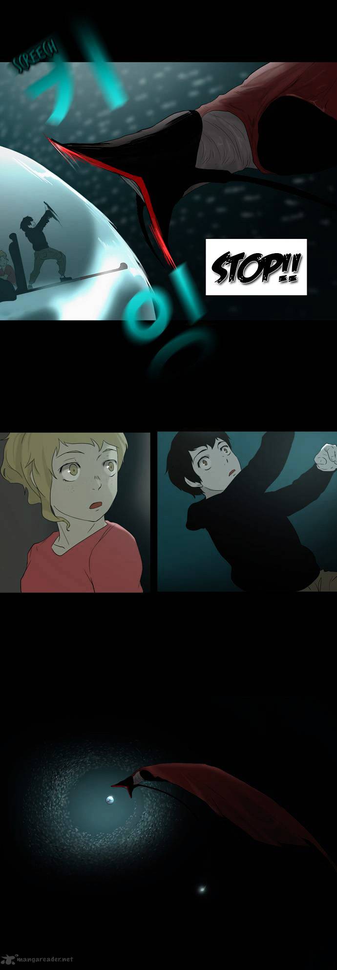 Page 24 of Chapter 73