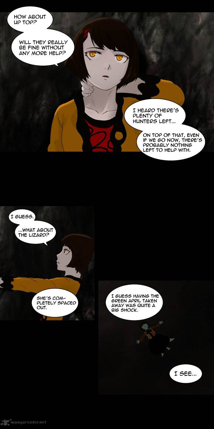 Page 2 of Chapter 74