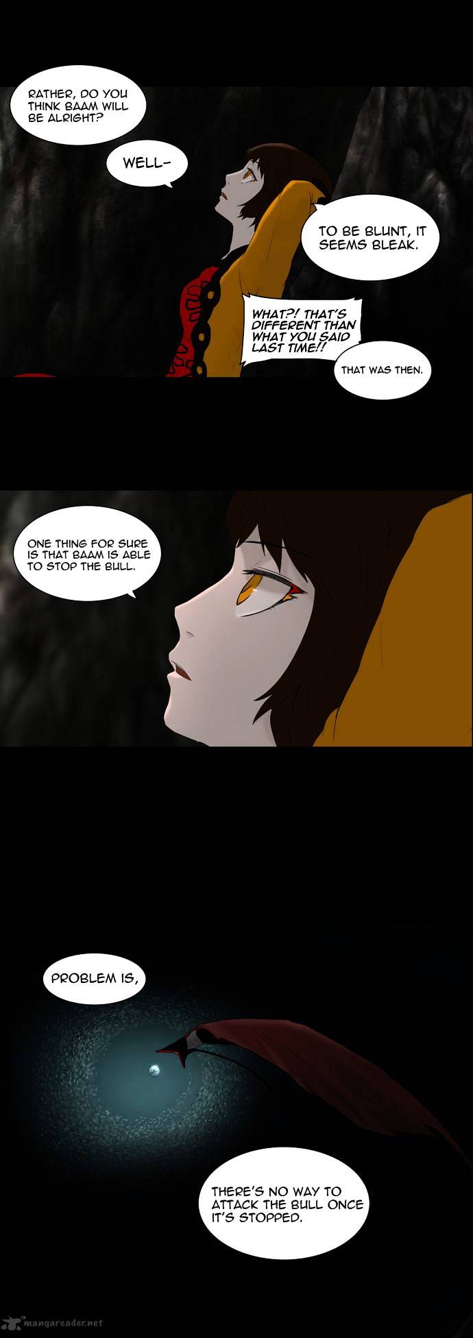 Page 3 of Chapter 74