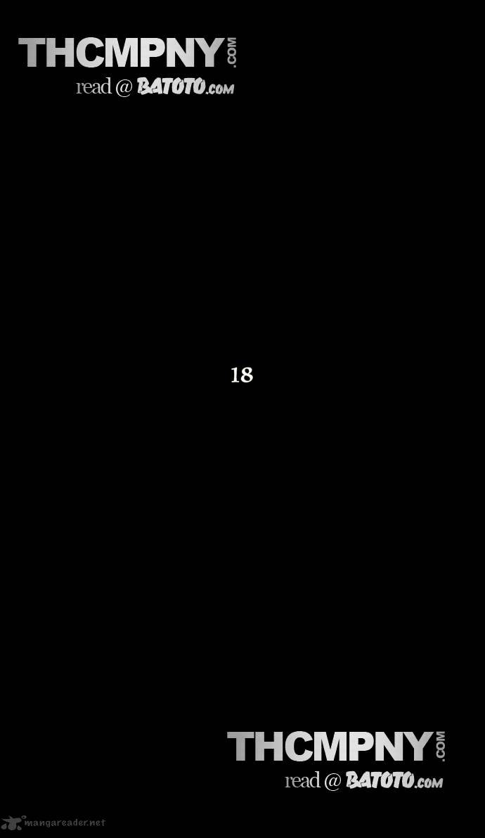 Page 5 of Chapter 74