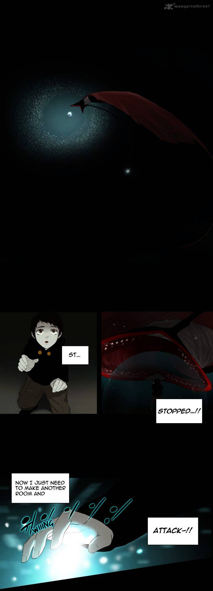 Page 6 of Chapter 74