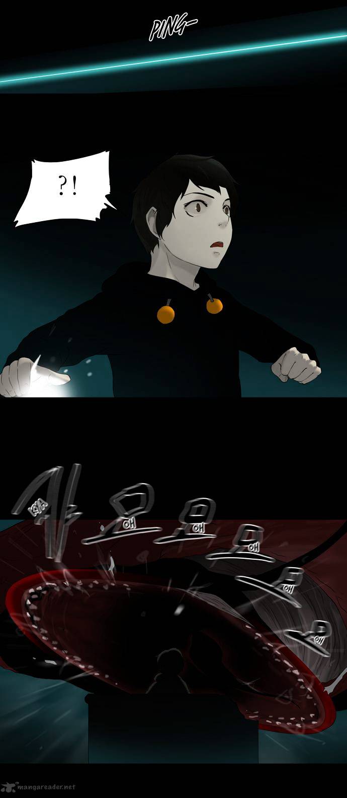 Page 7 of Chapter 74