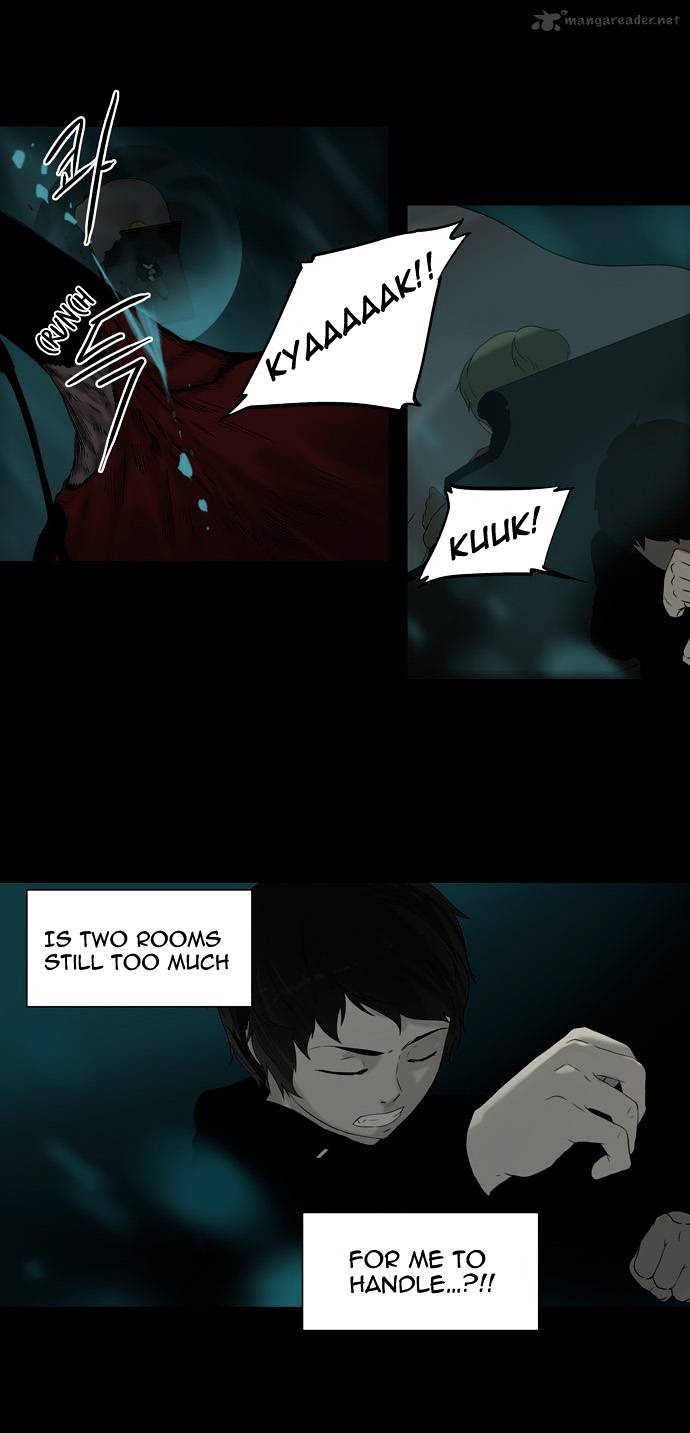 Page 8 of Chapter 74