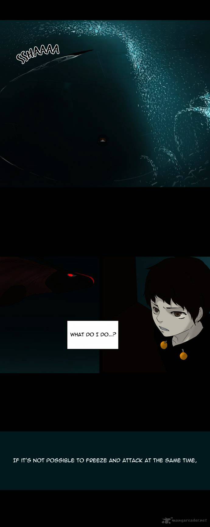 Page 9 of Chapter 74