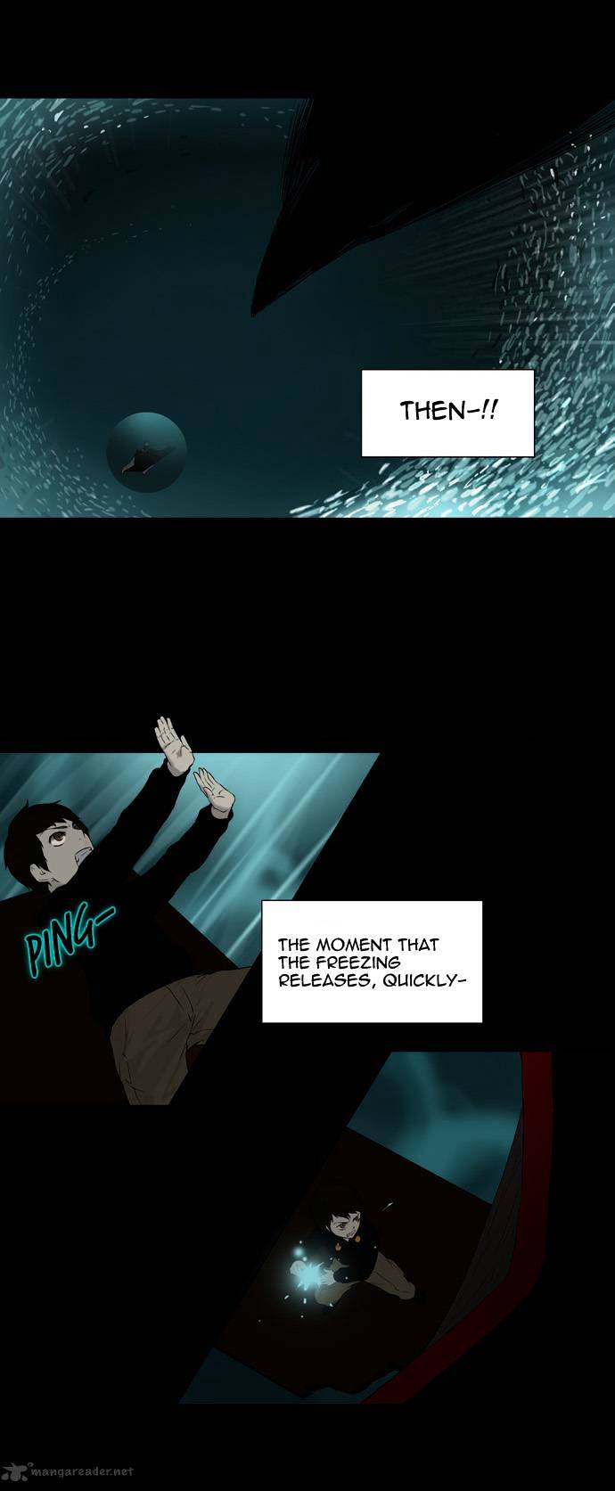 Page 10 of Chapter 74