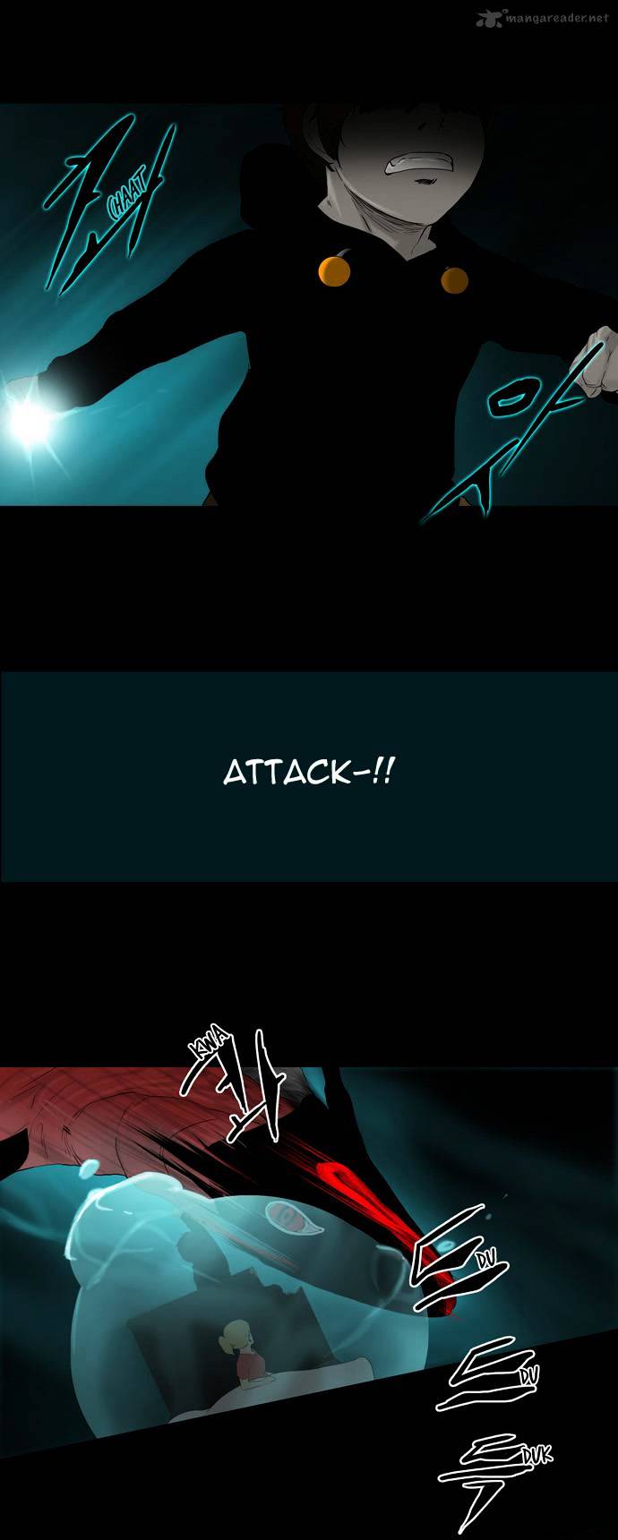 Page 11 of Chapter 74