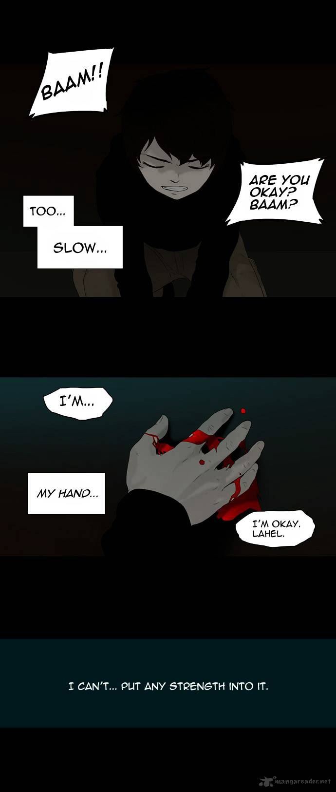 Page 13 of Chapter 74