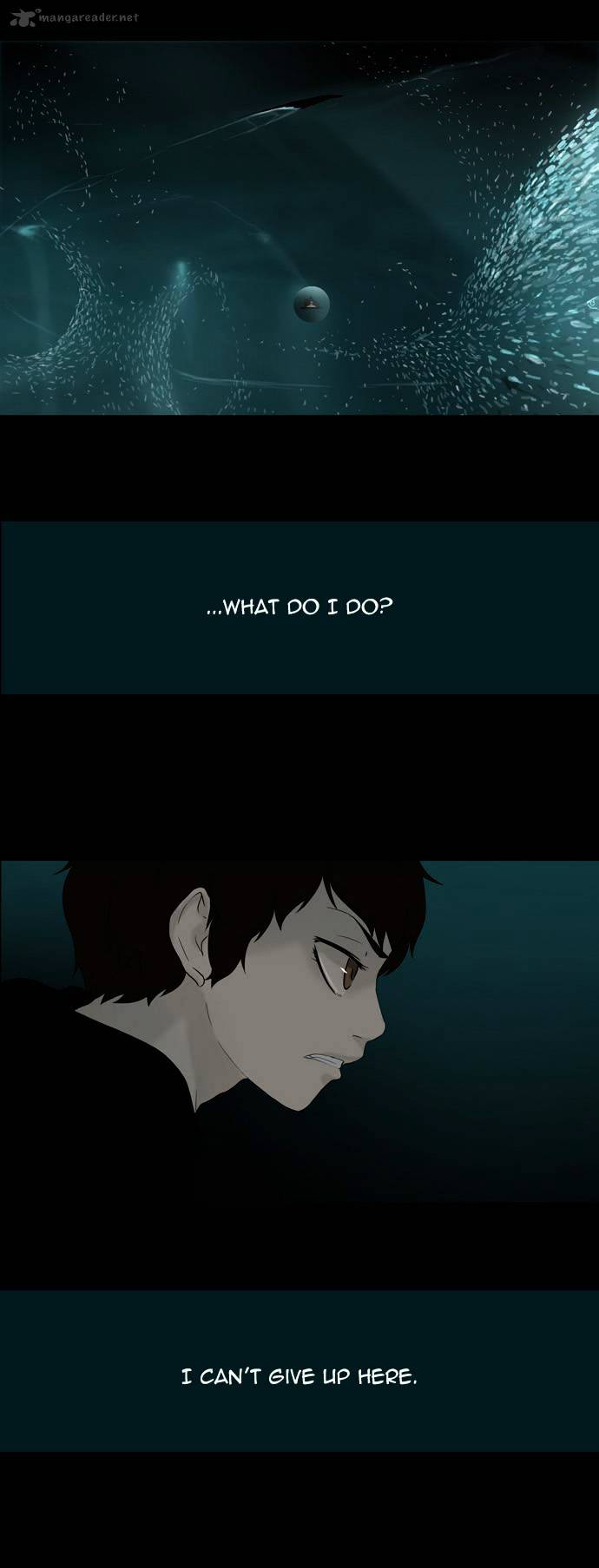 Page 14 of Chapter 74
