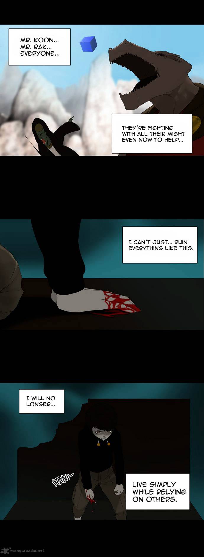 Page 15 of Chapter 74