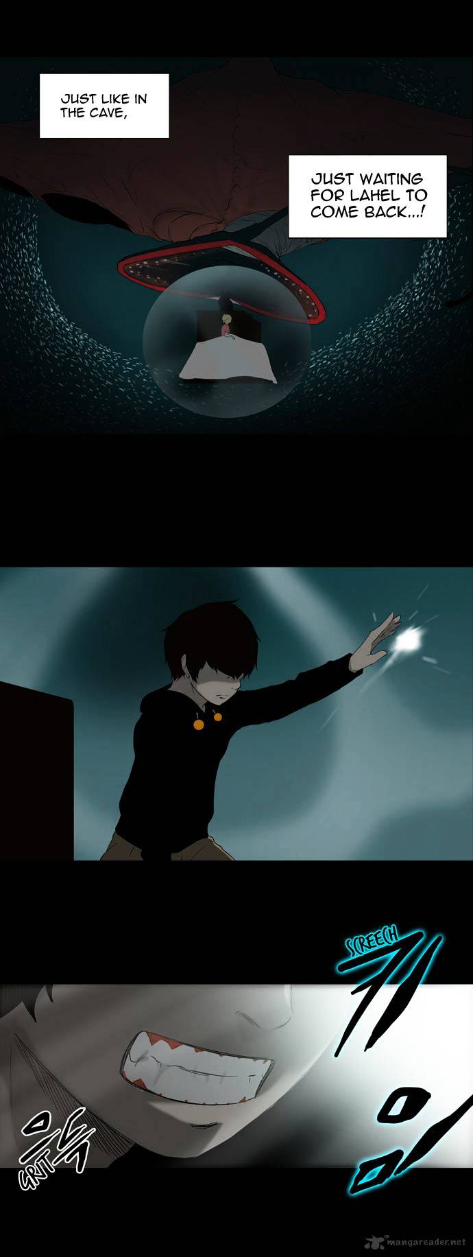 Page 16 of Chapter 74