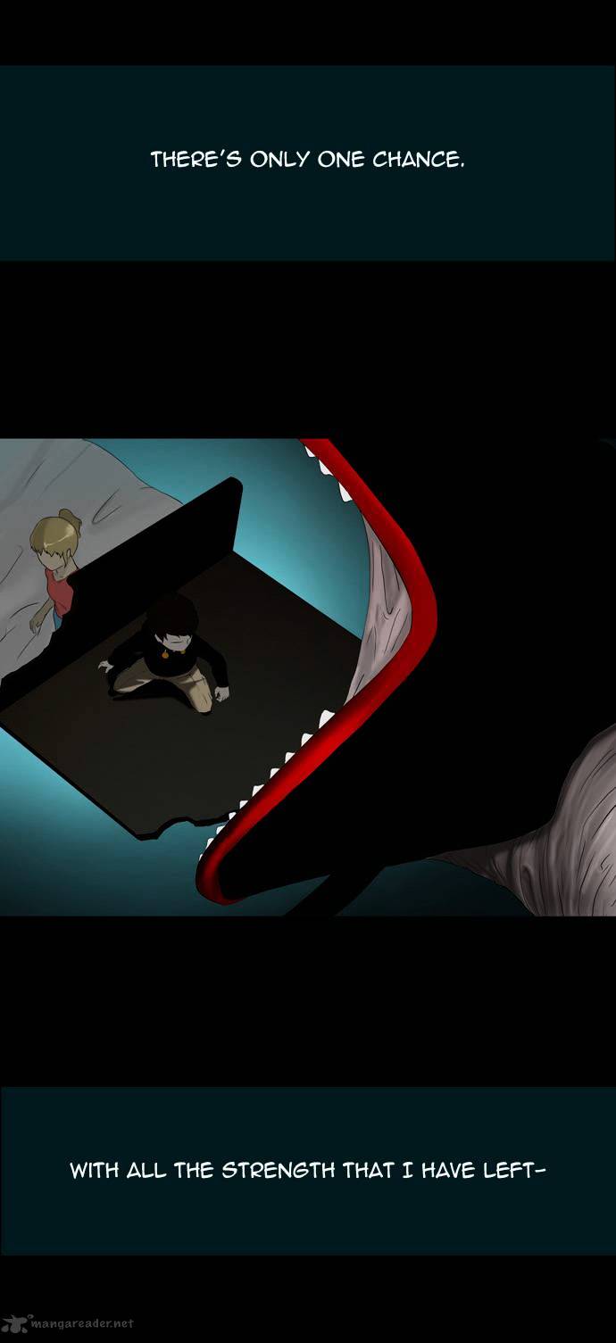 Page 17 of Chapter 74