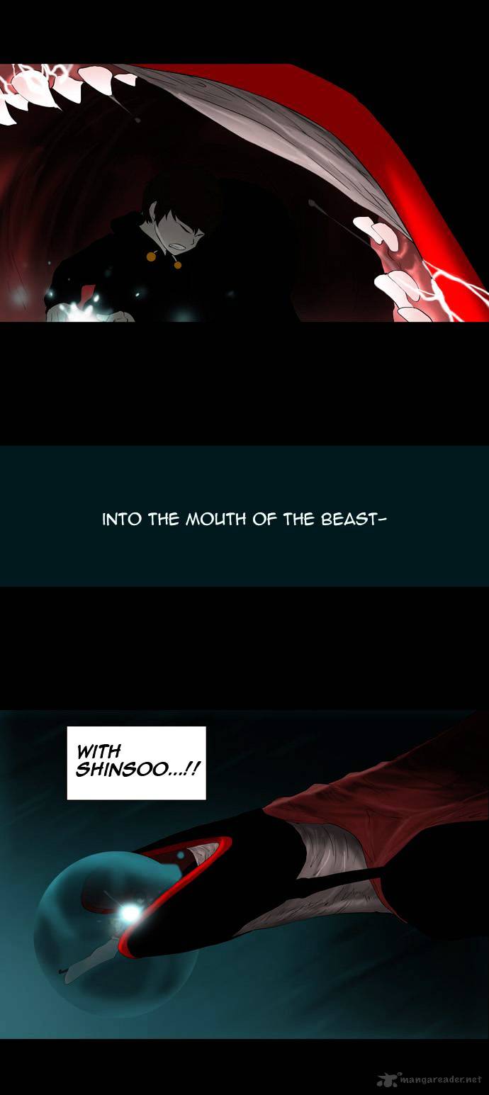 Page 18 of Chapter 74