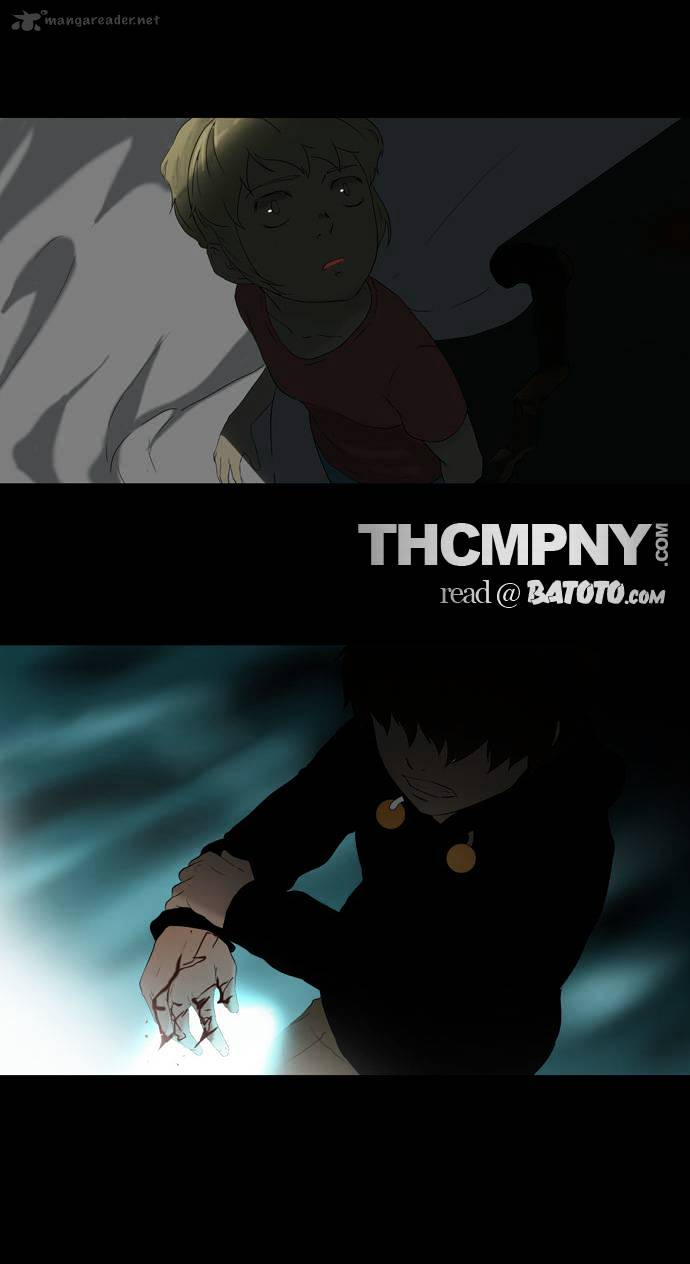 Page 19 of Chapter 74