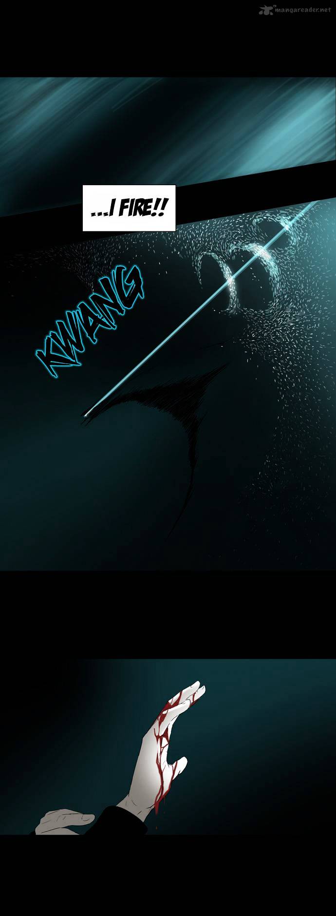 Page 20 of Chapter 74