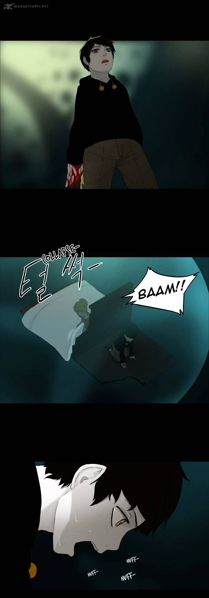 Page 22 of Chapter 74