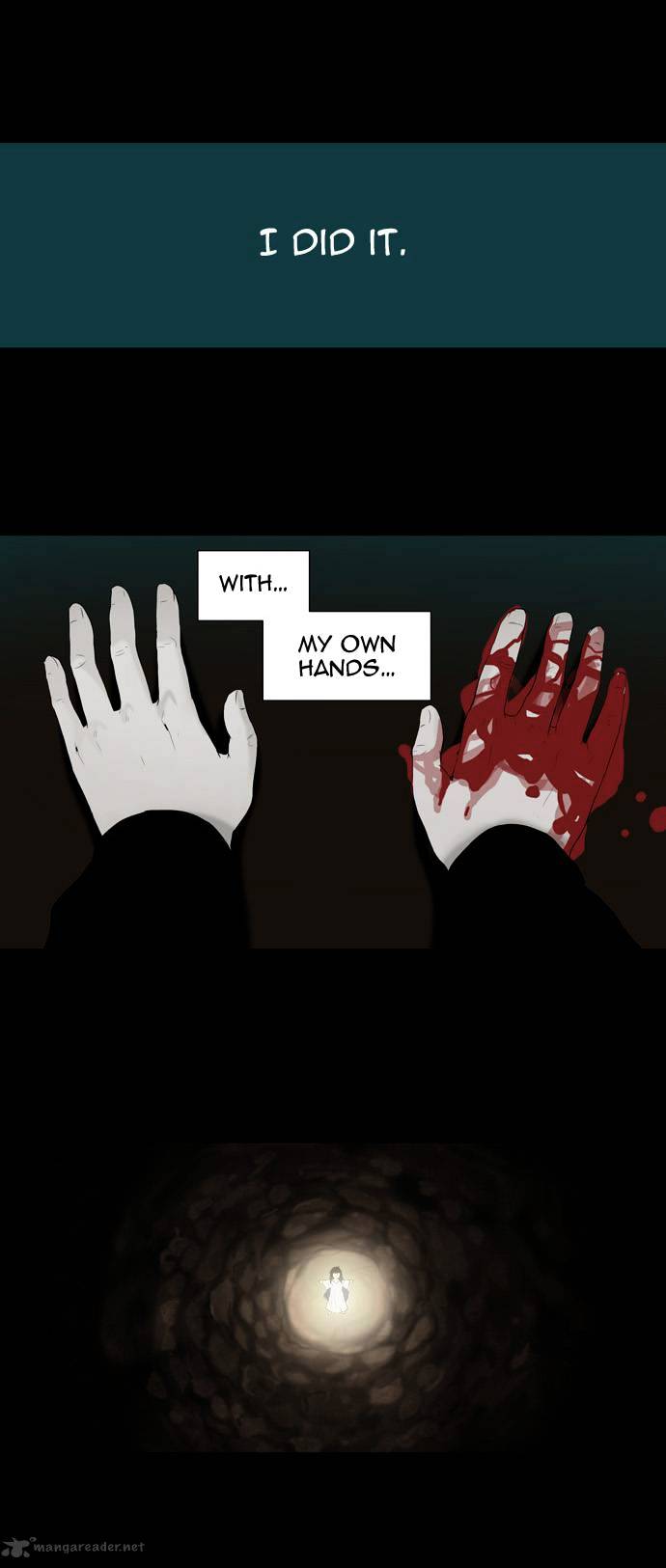 Page 23 of Chapter 74