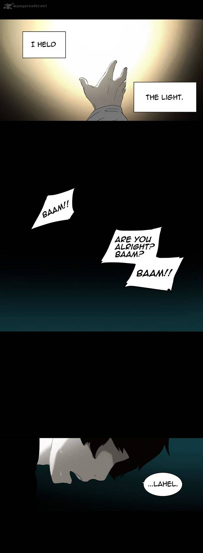Page 24 of Chapter 74