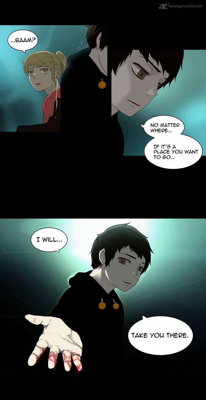 Page 26 of Chapter 74