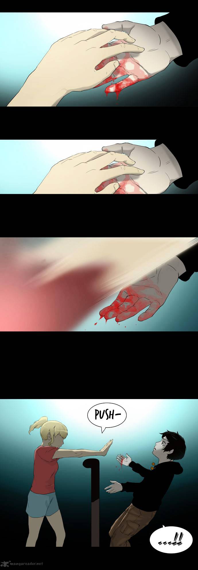 Page 28 of Chapter 74