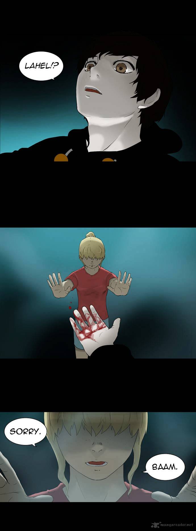 Page 29 of Chapter 74