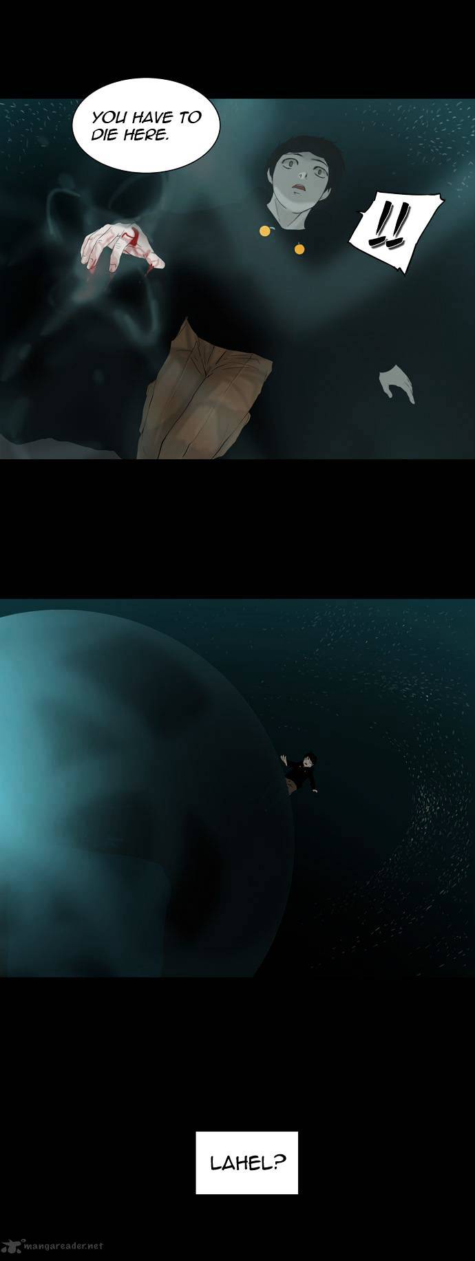 Page 30 of Chapter 74