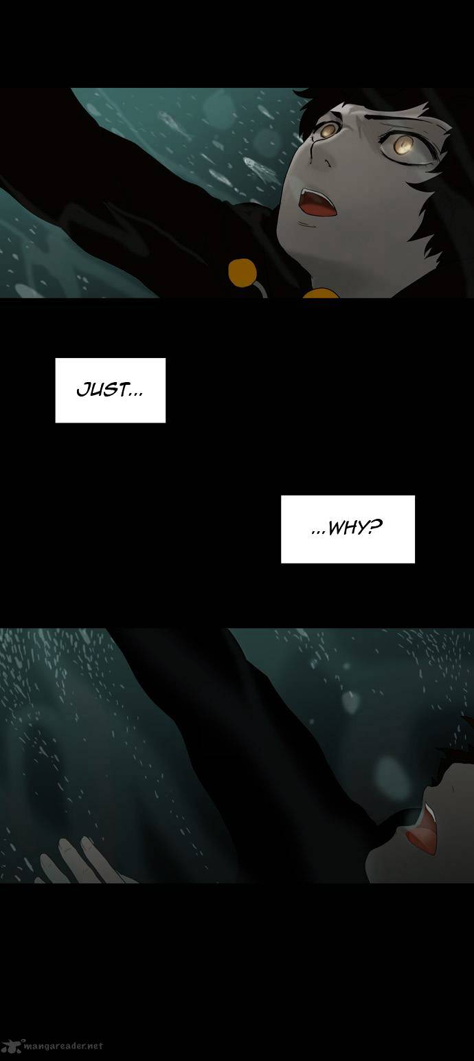 Page 31 of Chapter 74
