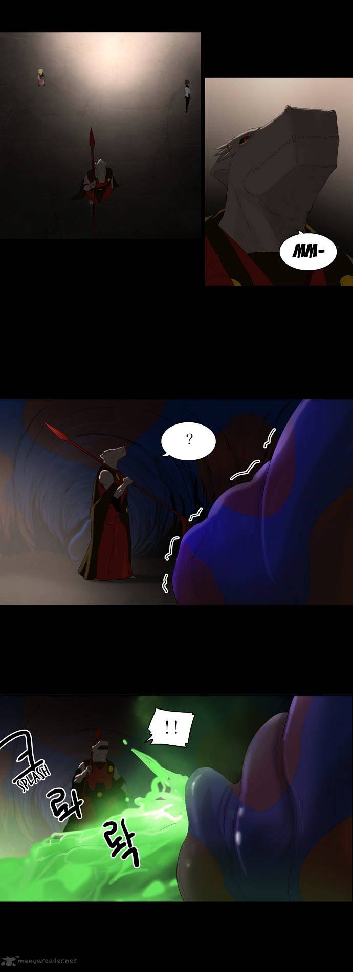Page 3 of Chapter 75