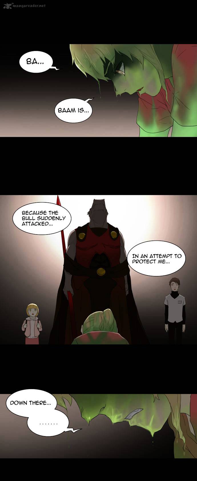 Page 5 of Chapter 75