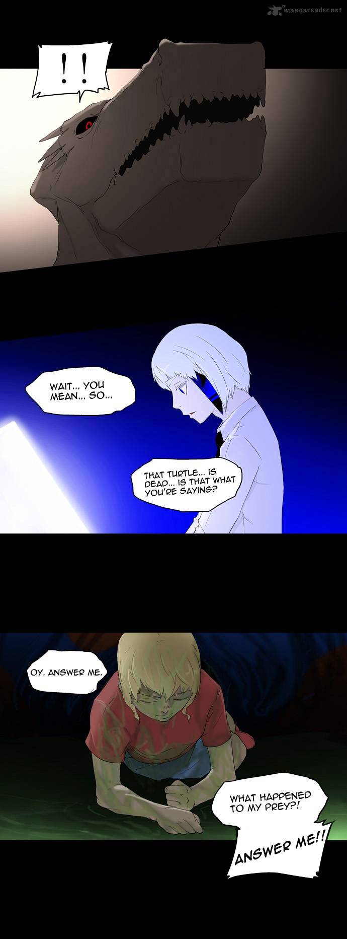 Page 6 of Chapter 75