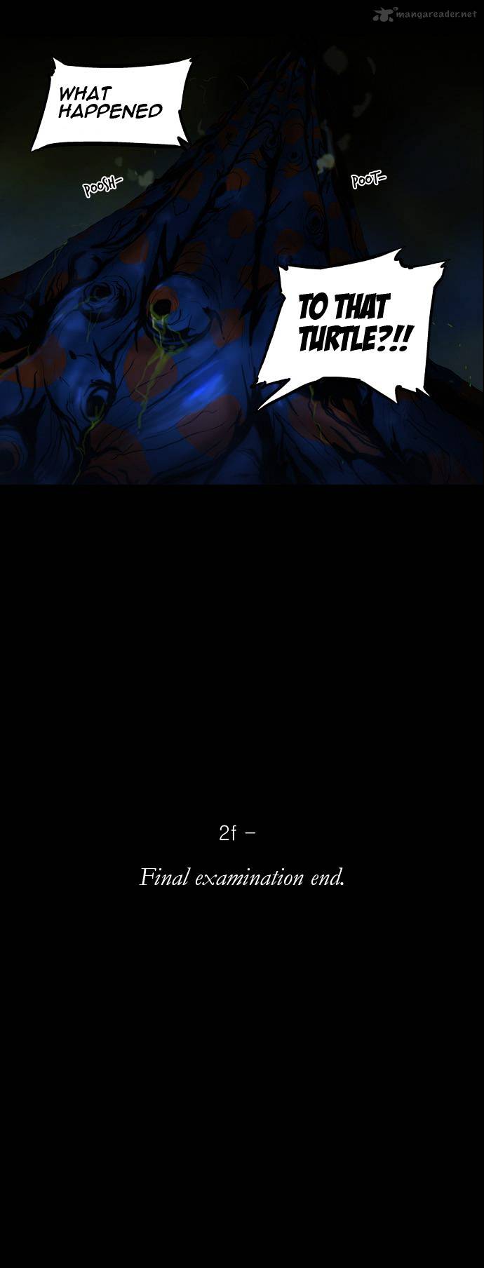 Page 7 of Chapter 75