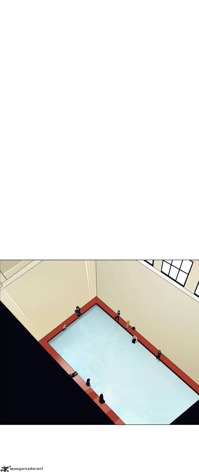 Page 10 of Chapter 75