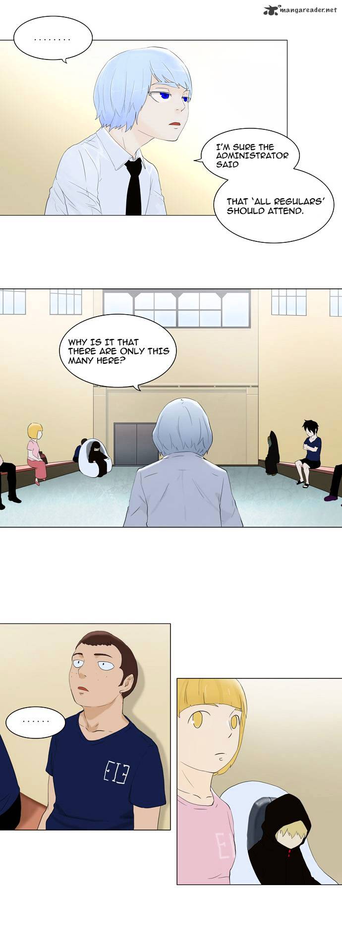 Page 11 of Chapter 75