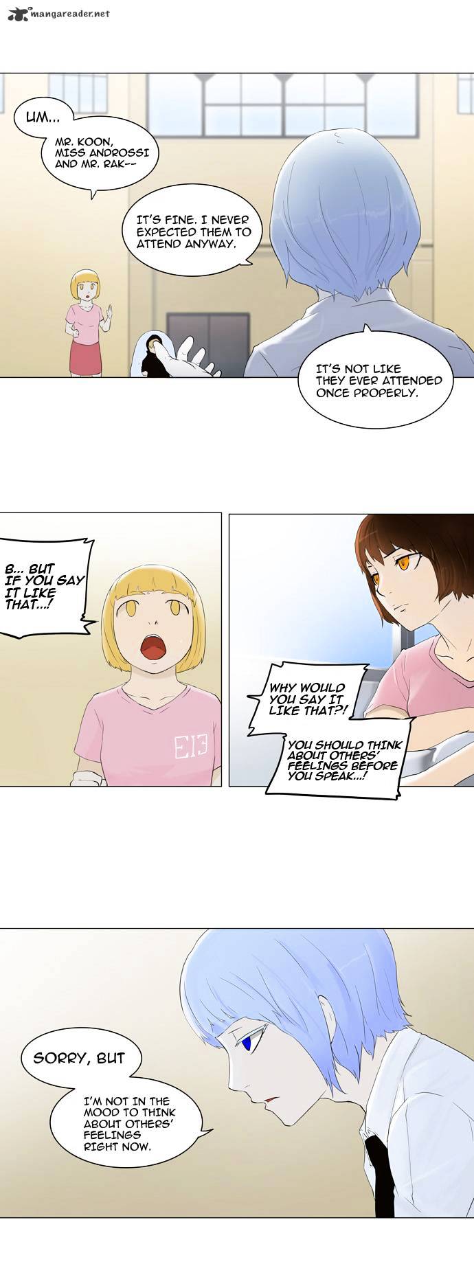 Page 12 of Chapter 75