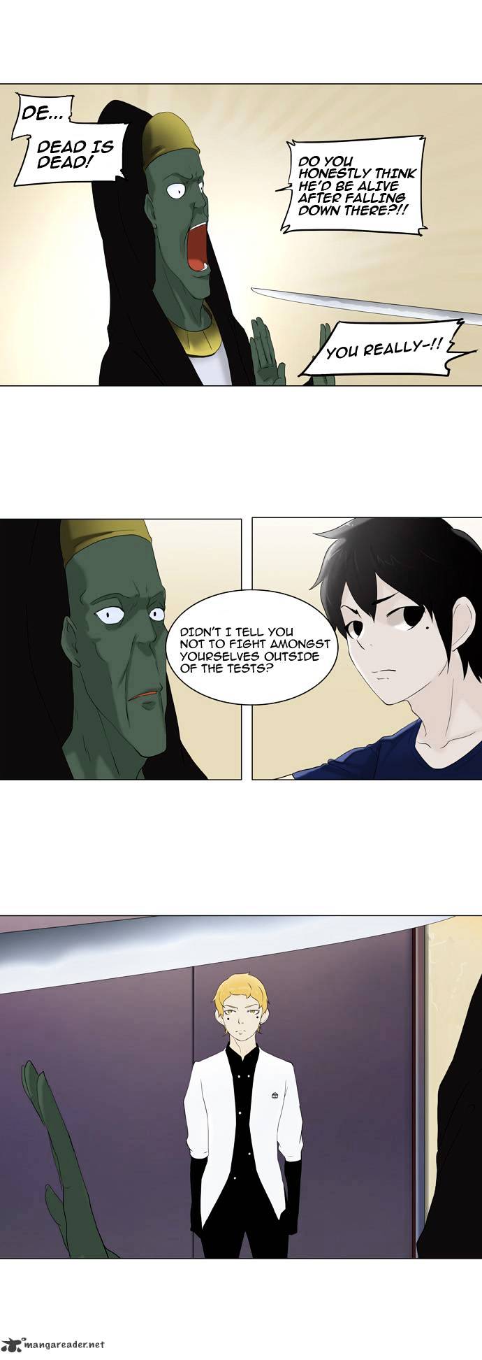 Page 17 of Chapter 75