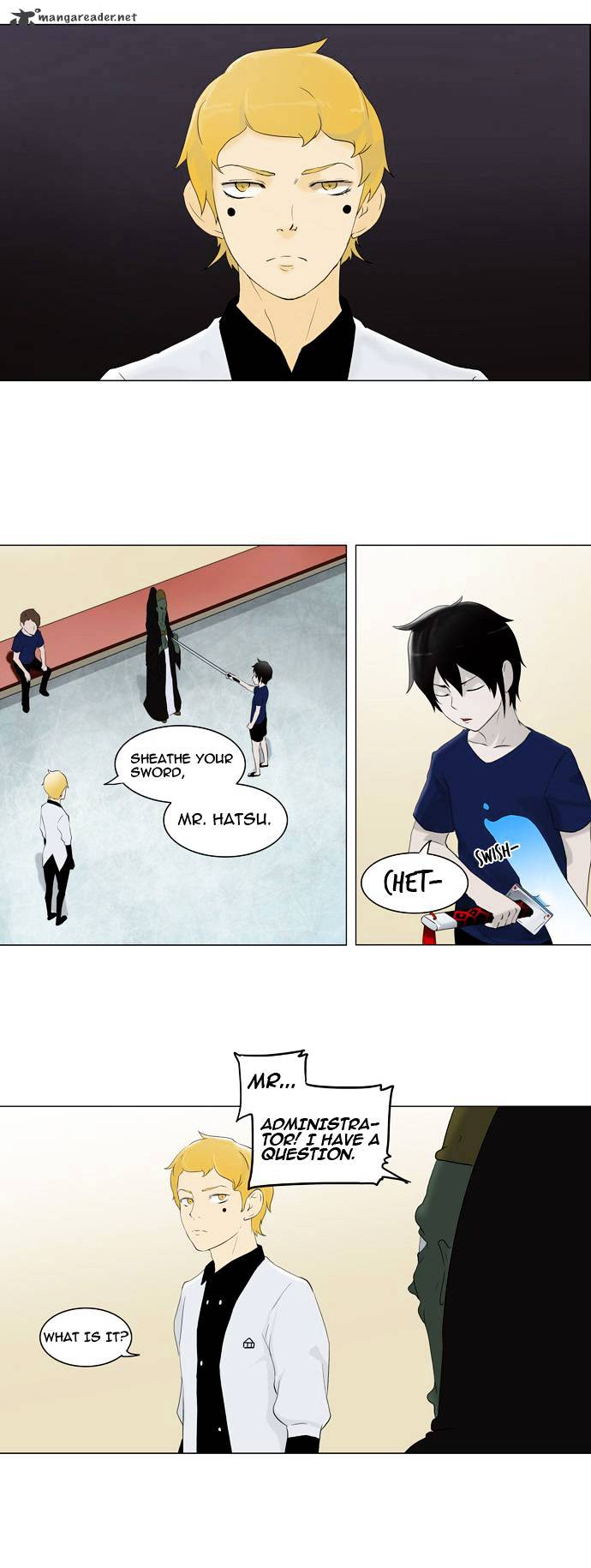 Page 18 of Chapter 75