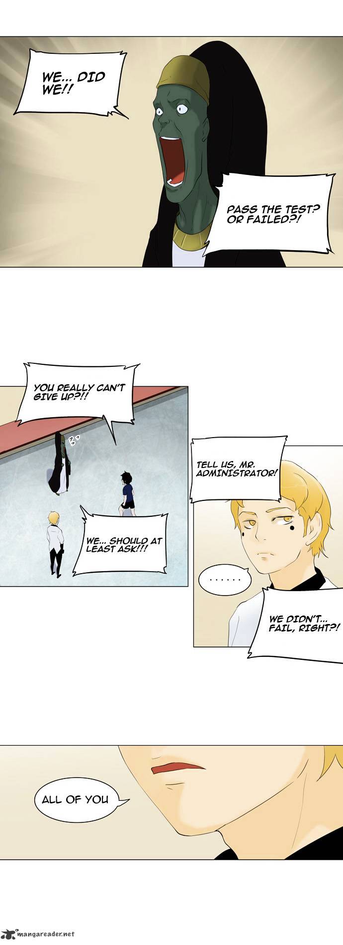 Page 19 of Chapter 75
