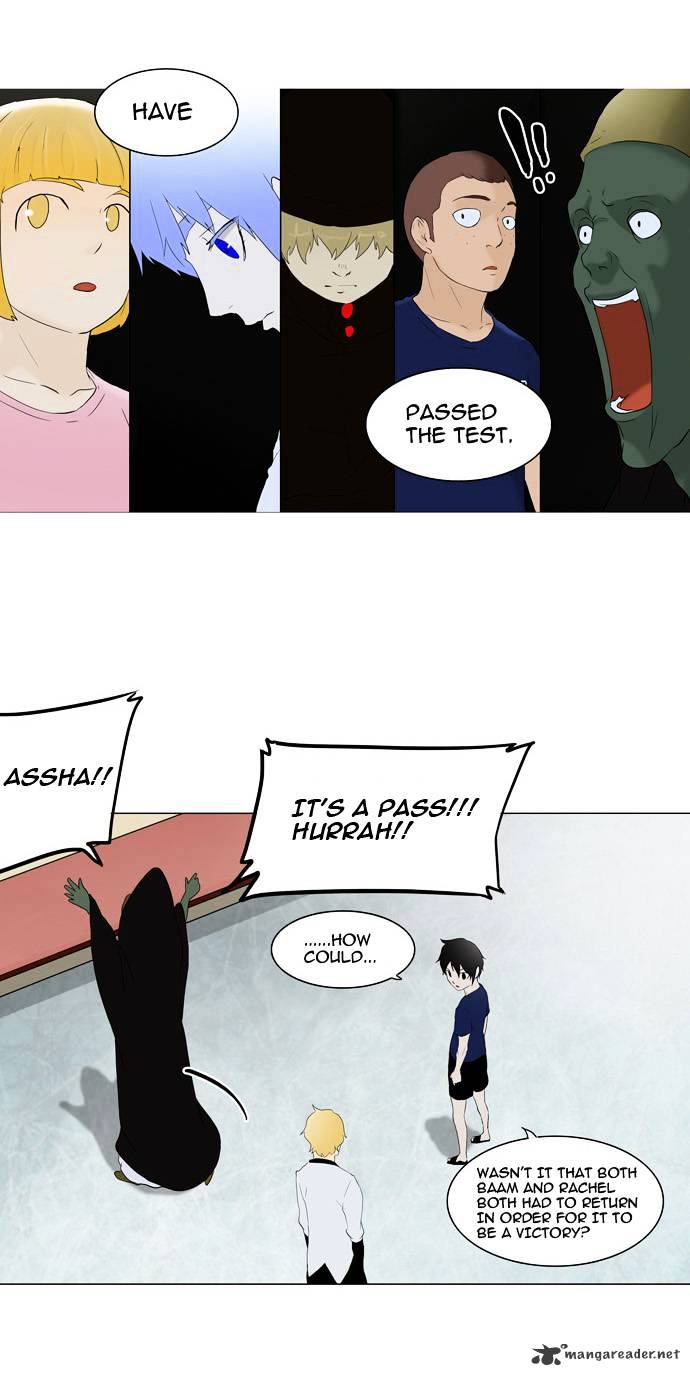 Page 20 of Chapter 75